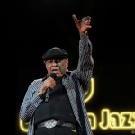 Umbria_Jazz_14_Al_Jarreau_e_Mario_Biondi