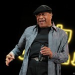 Umbria_Jazz_14_Al_Jarreau_e_Mario_Biondi