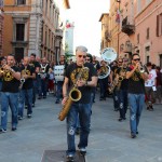 Armando_Allegretti_Umbria_Jazz_2014_Funk_Off (3)