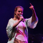 A Great New Orleans Night