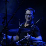 A Great New Orleans Night