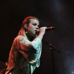 A Great New Orleans Night