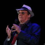 A Great New Orleans Night