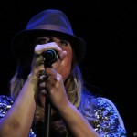 A Great New Orleans Night