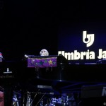 A Great New Orleans Night