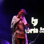 A Great New Orleans Night