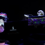 A Great New Orleans Night