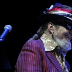 A Great New Orleans Night