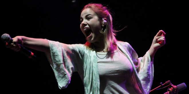 A Great New Orleans Night, al Santa Giuliana l’omaggio a Louis Armstrong