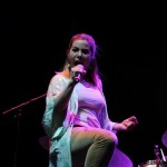 A Great New Orleans Night