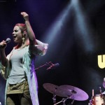 A Great New Orleans Night