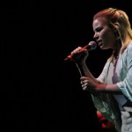 A Great New Orleans Night