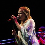 A Great New Orleans Night