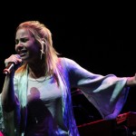 A Great New Orleans Night