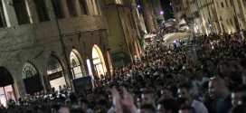 Umbria Jazz 2015: 250 eventi per 10 giorni di musica di qualità