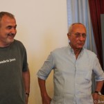 Armando_Allegretti_Umbria_Jazz_e_Sedicieventi-1