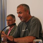 Armando_Allegretti_Umbria_Jazz_e_Sedicieventi-3