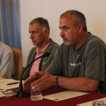 Armando_Allegretti_Umbria_Jazz_e_Sedicieventi-4