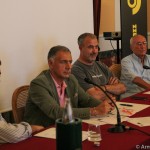 Armando_Allegretti_Umbria_Jazz_e_Sedicieventi-7