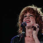 Armando_Allegretti_Umbria_jazz_2014_Cole_+_Mannoia-10