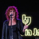 Armando_Allegretti_Umbria_jazz_2014_Cole_+_Mannoia-11