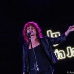 Armando_Allegretti_Umbria_jazz_2014_Cole_+_Mannoia-12