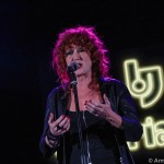 Armando_Allegretti_Umbria_jazz_2014_Cole_+_Mannoia-14