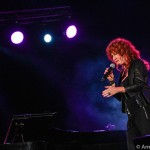 Armando_Allegretti_Umbria_jazz_2014_Cole_+_Mannoia-15