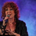 Armando_Allegretti_Umbria_jazz_2014_Cole_+_Mannoia-16