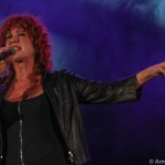 Armando_Allegretti_Umbria_jazz_2014_Cole_+_Mannoia-17