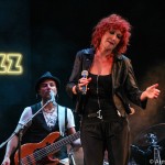 Armando_Allegretti_Umbria_jazz_2014_Cole_+_Mannoia-18