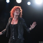 Armando_Allegretti_Umbria_jazz_2014_Cole_+_Mannoia-20