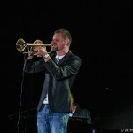 Armando_Allegretti_Umbria_jazz_2014_Cole_+_Mannoia-21