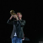 Armando_Allegretti_Umbria_jazz_2014_Cole_+_Mannoia-23