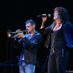 Armando_Allegretti_Umbria_jazz_2014_Cole_+_Mannoia-24