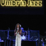 Armando_Allegretti_Umbria_jazz_2014_Cole_+_Mannoia-3