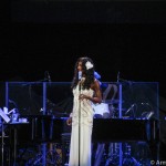 Armando_Allegretti_Umbria_jazz_2014_Cole_+_Mannoia-4