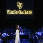 Armando_Allegretti_Umbria_jazz_2014_Cole_+_Mannoia-5