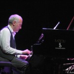 Armando_Allegretti_Umbria_jazz_2014_Cole_+_Mannoia-7