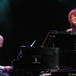 Armando_Allegretti_Umbria_jazz_2014_Cole_+_Mannoia-8