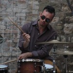Armando_Allegretti_Umbria_jazz_2014_Simone_Graziani-1