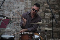 Armando_Allegretti_Umbria_jazz_2014_Simone_Graziani-1