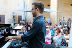 Armando_Allegretti_Umbria_jazz_2014_Simone_Graziani-10