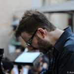 Armando_Allegretti_Umbria_jazz_2014_Simone_Graziani-11