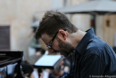 Armando_Allegretti_Umbria_jazz_2014_Simone_Graziani-11