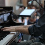 Armando_Allegretti_Umbria_jazz_2014_Simone_Graziani-12