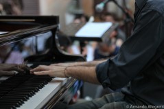 Armando_Allegretti_Umbria_jazz_2014_Simone_Graziani-12
