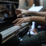 Armando_Allegretti_Umbria_jazz_2014_Simone_Graziani-13