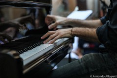 Armando_Allegretti_Umbria_jazz_2014_Simone_Graziani-13