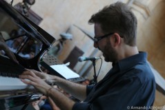 Armando_Allegretti_Umbria_jazz_2014_Simone_Graziani-14
